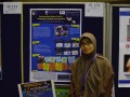 Tn DSC 0230
